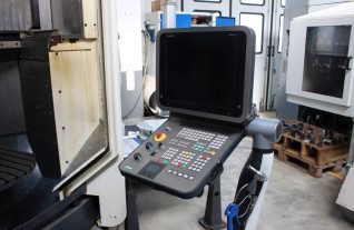 5-assige-bewerkingscentra-dmg-mori-dmu-80-evo-5147-5
