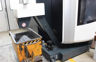 5-assige-bewerkingscentra-dmg-mori-dmu-80-evo-5147-6