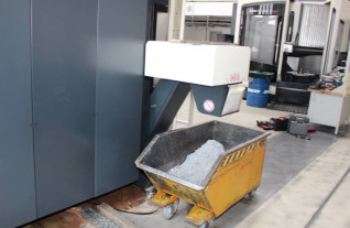 5-assige-bewerkingscentra-dmg-mori-dmu-80-evo-5147-7