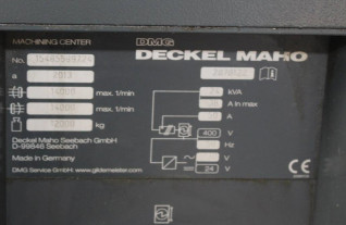 5-assige-bewerkingscentra-dmg-mori-dmu-80-evo-5147-9