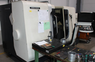 5146-ctx-beta-500-mach4metal