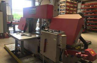 bandzaagmachines-behringer-hbp-650-1050-5143-2