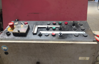 bandzaagmachines-behringer-hbp-650-1050-5143-3
