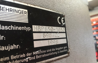 bandzaagmachines-behringer-hbp-650-1050-5143-6