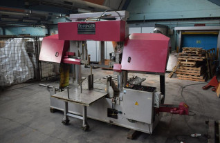 bandzaagmachines-behringer-hbp-650-1050-5143-7