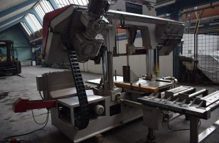 bandzaagmachines-behringer-hbp-650-1050-5143-9