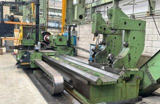 b8fe0659-96d5-49b5-86a9-ba9ba8ff4398.jpg