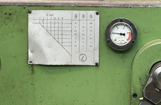a56ce556-7f4c-48df-8b86-22502d48015a.jpg