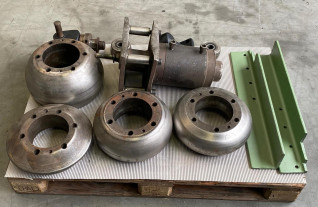 forceermachines-pullmax-f13c-5142-1