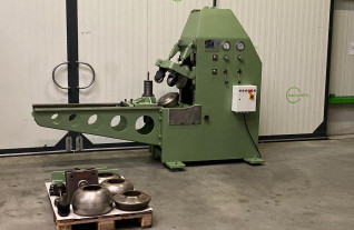forceermachines-pullmax-f13c-5142-3