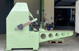 forceermachines-pullmax-f13c-5142-6