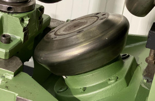 forceermachines-pullmax-f13c-5142-10