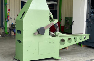 forceermachines-pullmax-f13c-5142-12