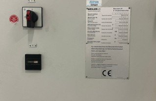 4e5aabb7-fd2f-4800-8a0a-4d68cdca3e18.jpg
