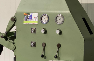 forceermachines-pullmax-f13c-5142-14