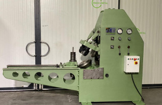 forceermachines-pullmax-f13c-5142-19