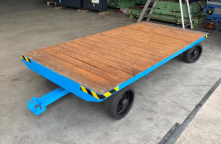 zwaartransportwagens-mafi-sdt-5-5139-2