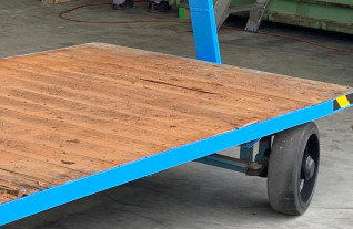 zwaartransportwagens-mafi-sdt-5-5139-6