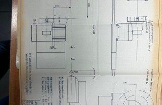 0dd8dc11-39ab-4538-a03f-9e8d47473f45.jpg