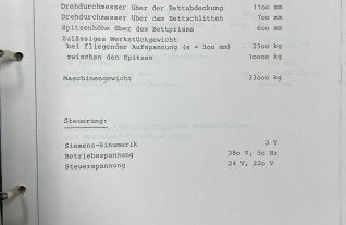 62ab08dd-45b3-40e4-aa66-69065cab1c1b.jpg