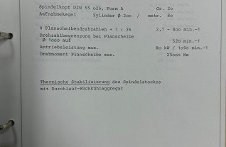 5d5c0522-1b57-402c-ae56-958c74a49f24.jpg
