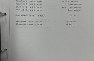 20271453-6d84-4015-917d-85d503d67b79.jpg