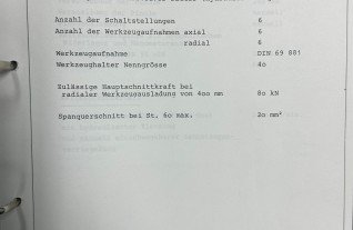 d581ed57-a543-4044-b4bc-ae70965c3296.jpg