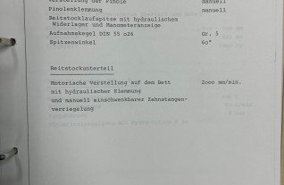 8817358d-ba13-4f44-9358-e4dfaaa2818a.jpg