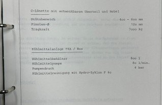 e5177188-9763-4056-a444-6ed3cb73c529.jpg