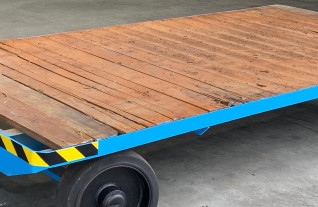 zwaartransportwagens-mafi-sdt-5-5139-10