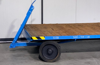 zwaartransportwagens-mafi-sdt-5-5139-12