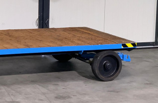 zwaartransportwagens-mafi-sdt-5-5138-4
