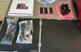 77d93693-18d4-483e-a888-e423b9ae0ea7.jpg
