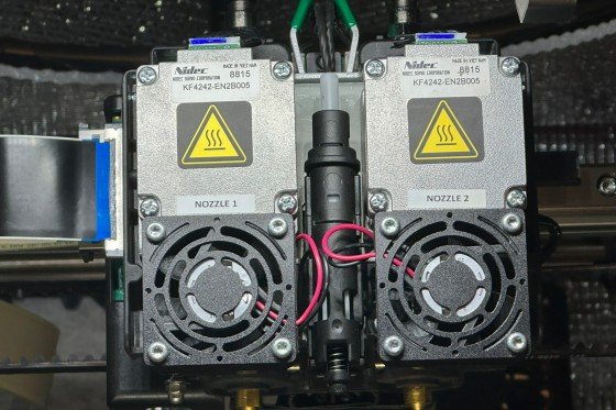 XYZ Printing - PartPro 300 xT