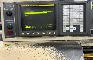 5bb8ccb0-1a28-40e0-bdb5-2ac34f2600dc