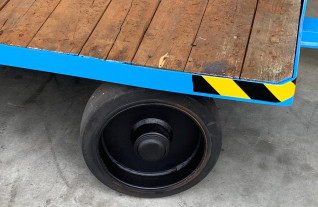 zwaartransportwagens-mafi-sdt-5-5138-15