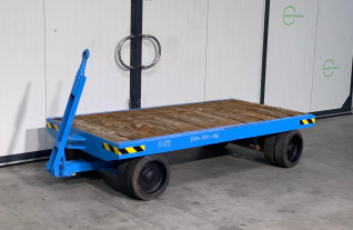 zwaartransportwagens-mafi-sdt-10-5137