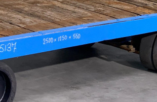 zwaartransportwagens-mafi-sdt-10-5137-1