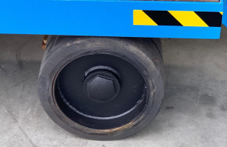 zwaartransportwagens-mafi-sdt-10-5137-2