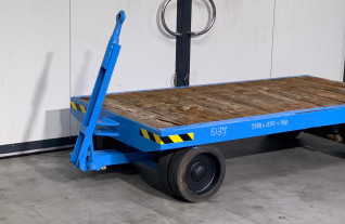 zwaartransportwagens-mafi-sdt-10-5137-3