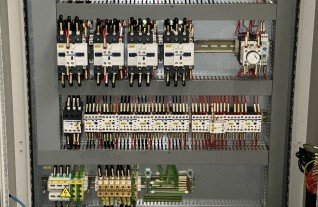 63cbb9ba530e9.jpg