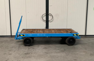 zwaartransportwagens-mafi-sdt-10-5137-6