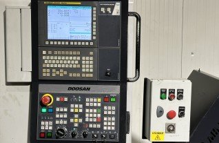 63cbbaa7920c4.jpg