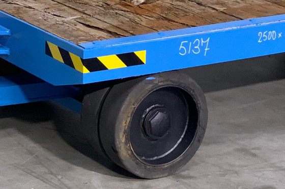 MAFI - SDT 10