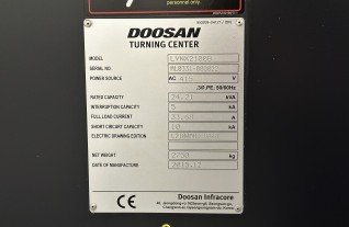 63cbbaa7dc864.jpg