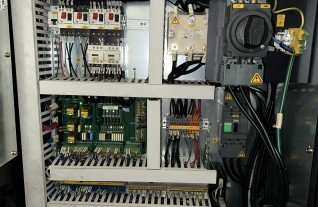 63cbbaa7e33f6.jpg