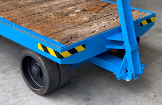 zwaartransportwagens-mafi-sdt-10-5137-12