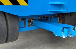 zwaartransportwagens-mafi-sdt-10-5137-14