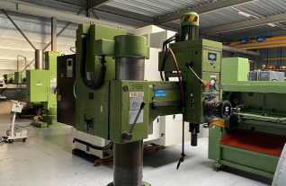 radiaalboormachines-kovosvit-mas-vo-32-5134