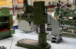 radiaalboormachines-kovosvit-mas-vo-32-5134-1